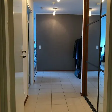 Best Apartments- Ravala * Ταλίν
